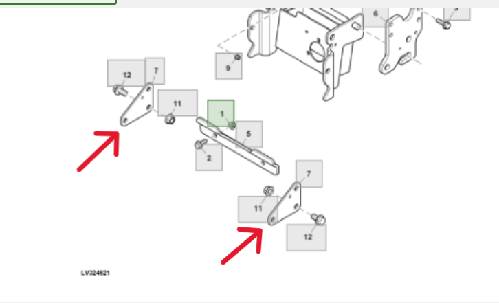 triangular end brackets1.png