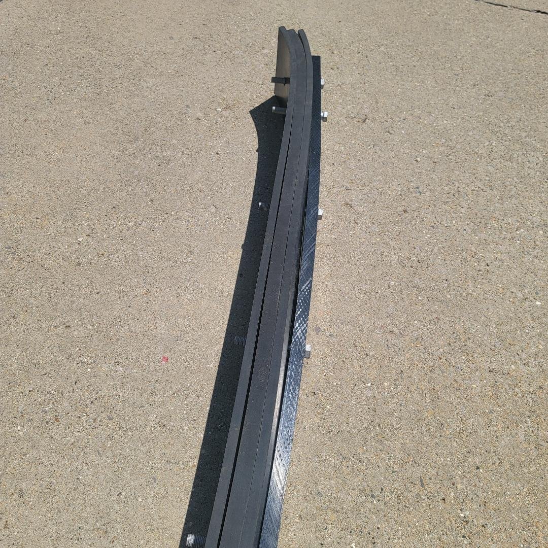 `1.75 thick edge.jpg
