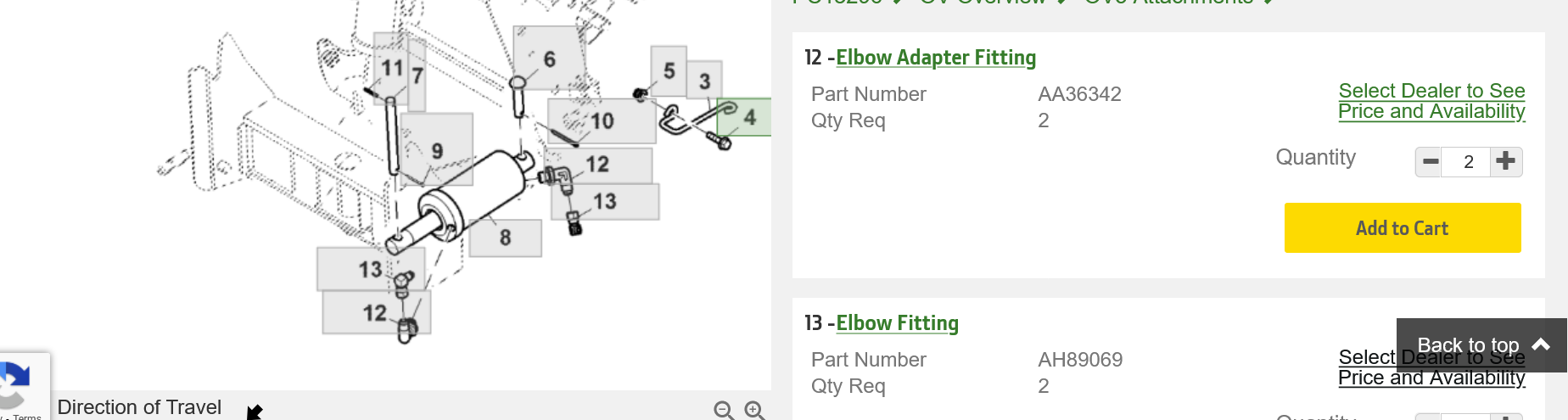 Screenshot 2025-10-01 at 06-53-34 John Deere Parts Catalog.png