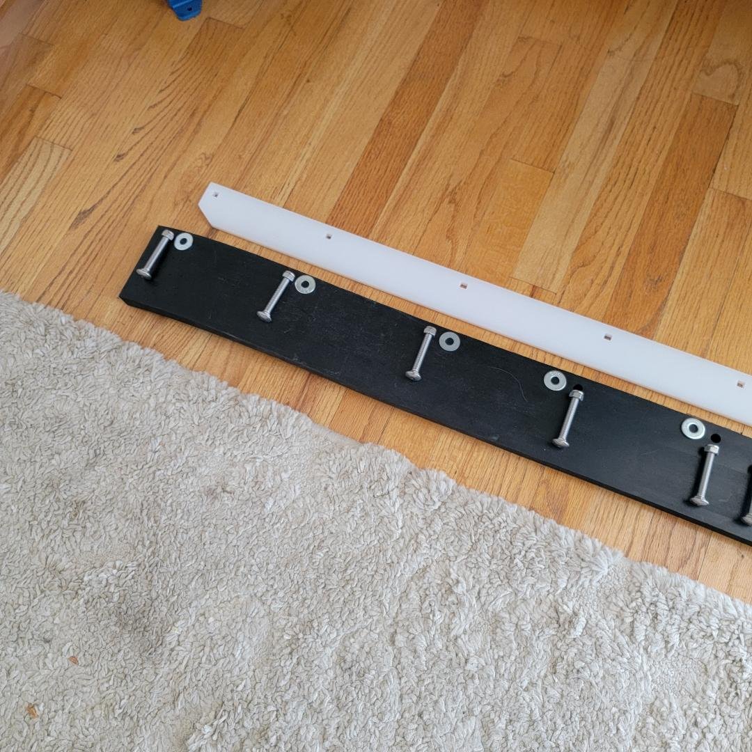 54 HD w strap 2.jpg