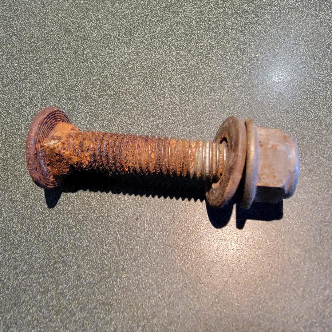 rusty.jpg