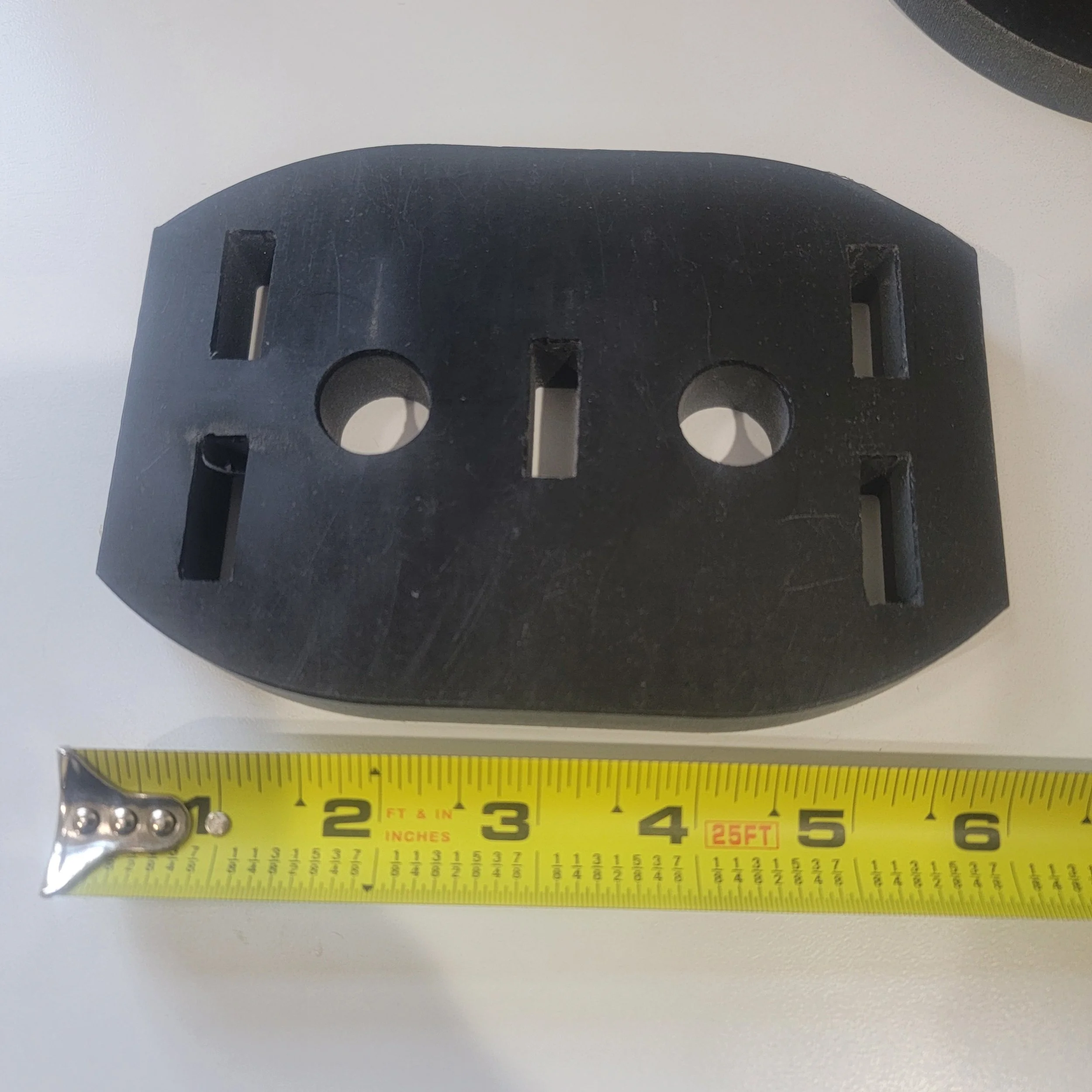 m135188size1.jpg (Copy)