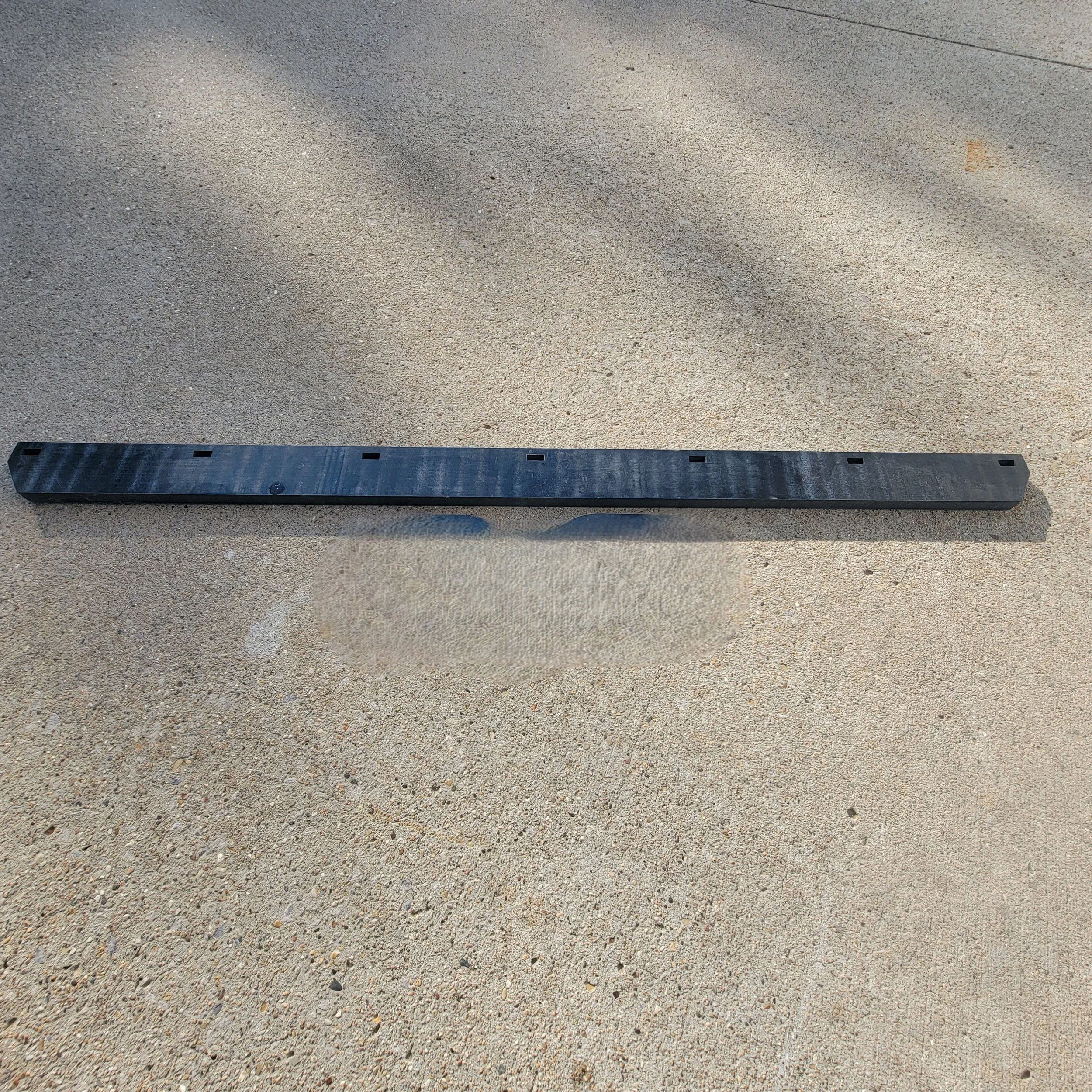 Deere 42 UHMW edge.jpg (Copy) (Copy)