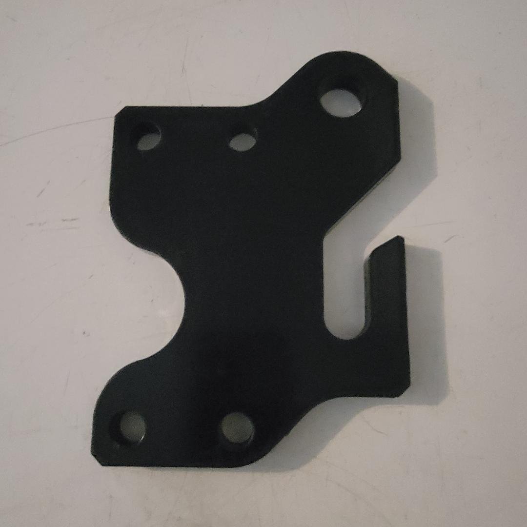 frame 2.jpg
