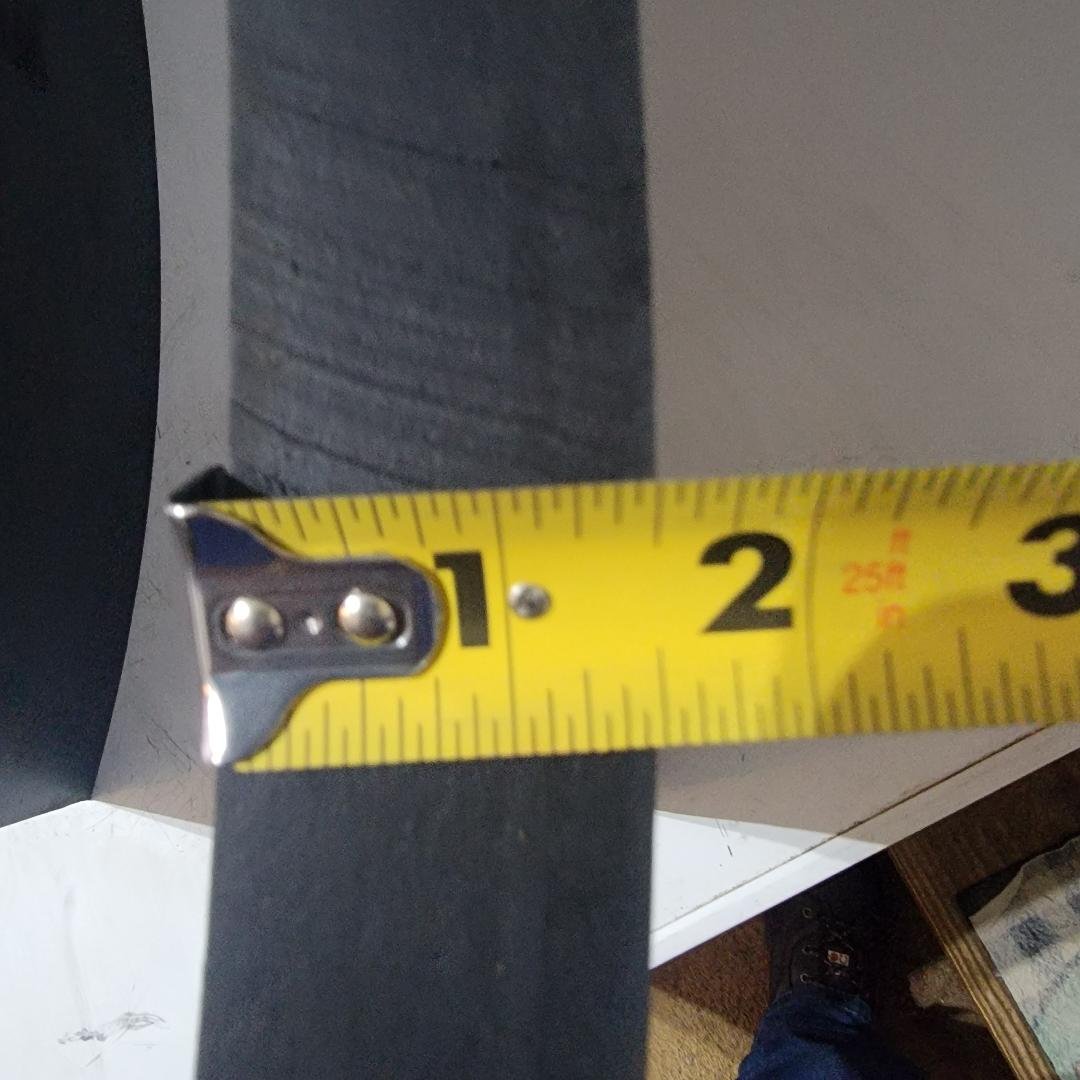 1.5 thick single edge.jpg