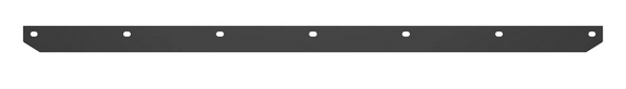 plow strap 2.png (Copy) (Copy)