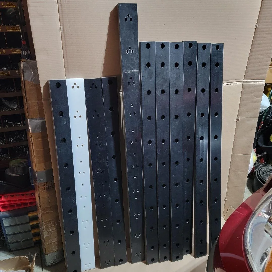 wearbar inventory.jpg