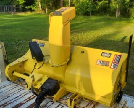 Screenshot 2025-09-01 at 12-28-35 John Deere 46-Inch Snow Thrower For F710 F725 F735 Front Mower Operator' s Manual OMM147242 by Service & Repair Info. - Issuu.png