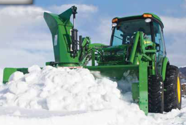 Screenshot 2025-09-07 at 17-53-14 dsfe57431-frontier-300-400-series-loader-mount-attachments.pdf.png