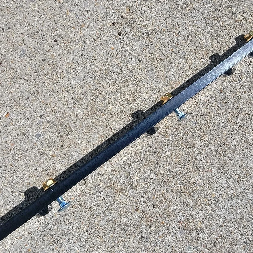 uhmw543.jpg (Copy) (Copy)