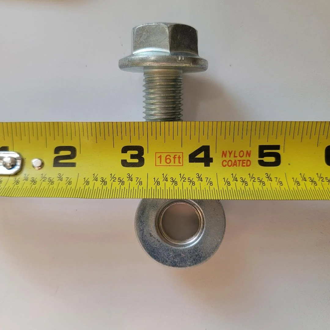 frttrianglem12.jpg
