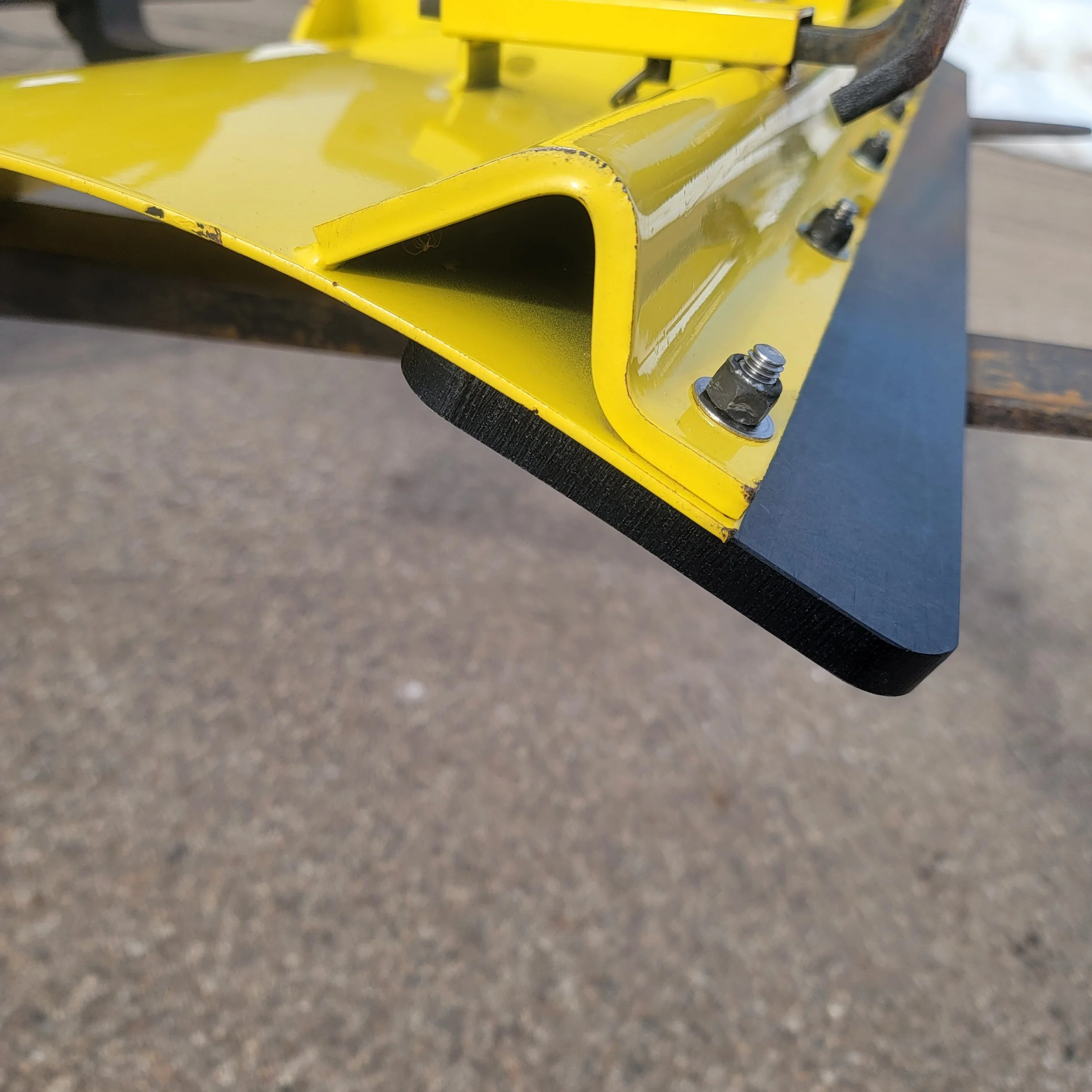 UHMW double behind blade.jpg