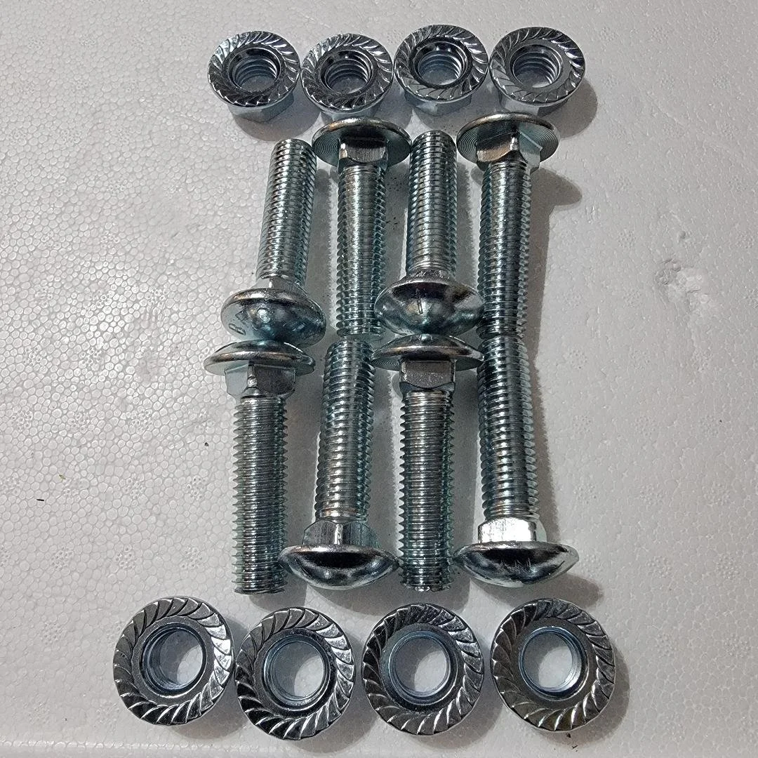 12flange.jpg (Copy)