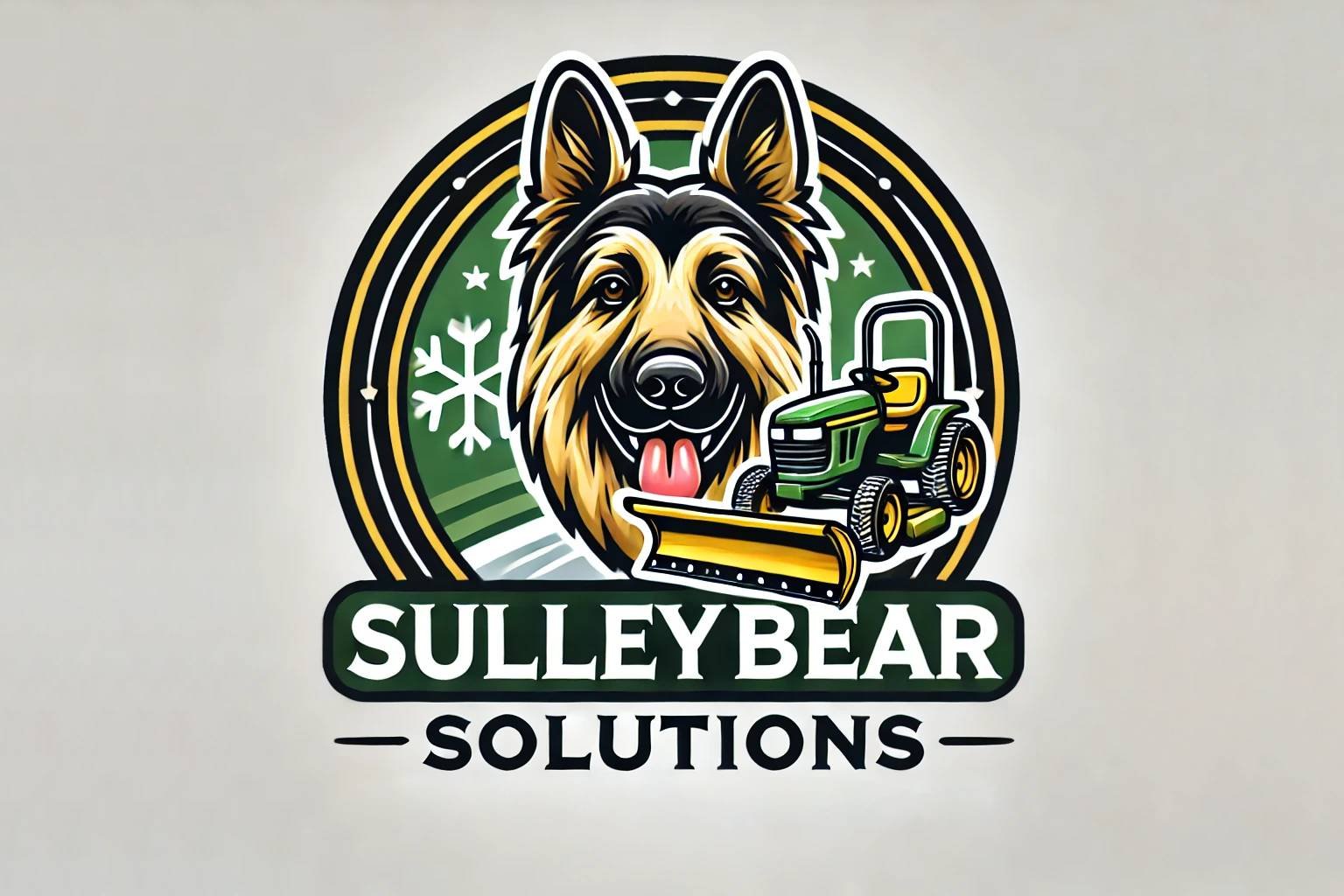 logo3-2.jpg