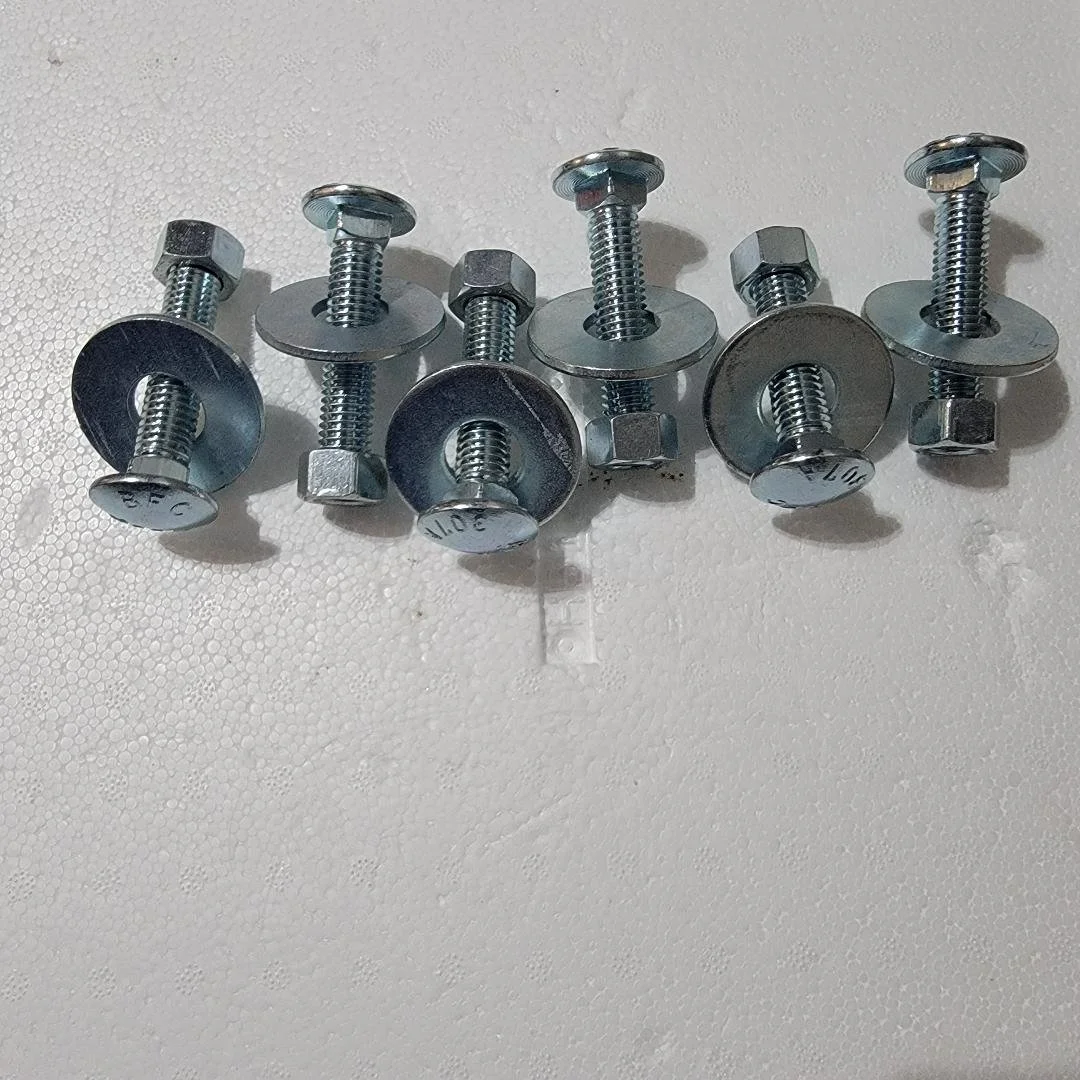 12carriage.jpg
