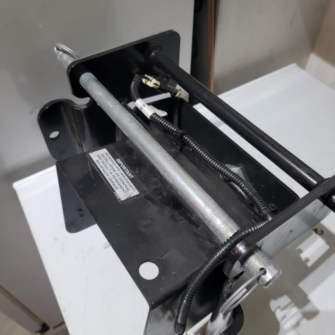 top of PTO brkt completely assembled.jpg