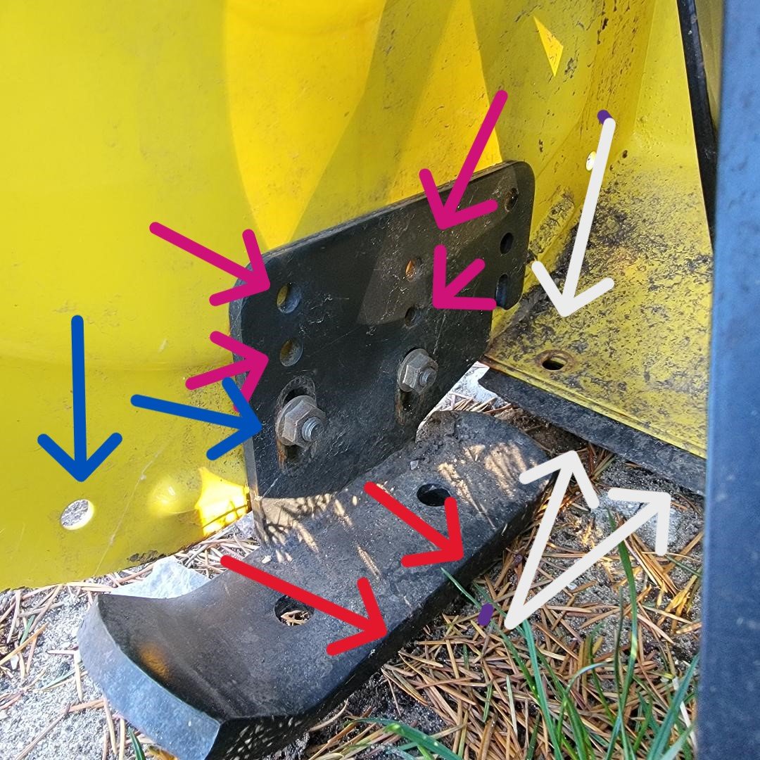 matsblwr1marked.jpg