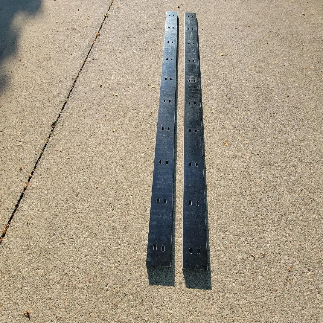 60HD 2017 and newer.jpg