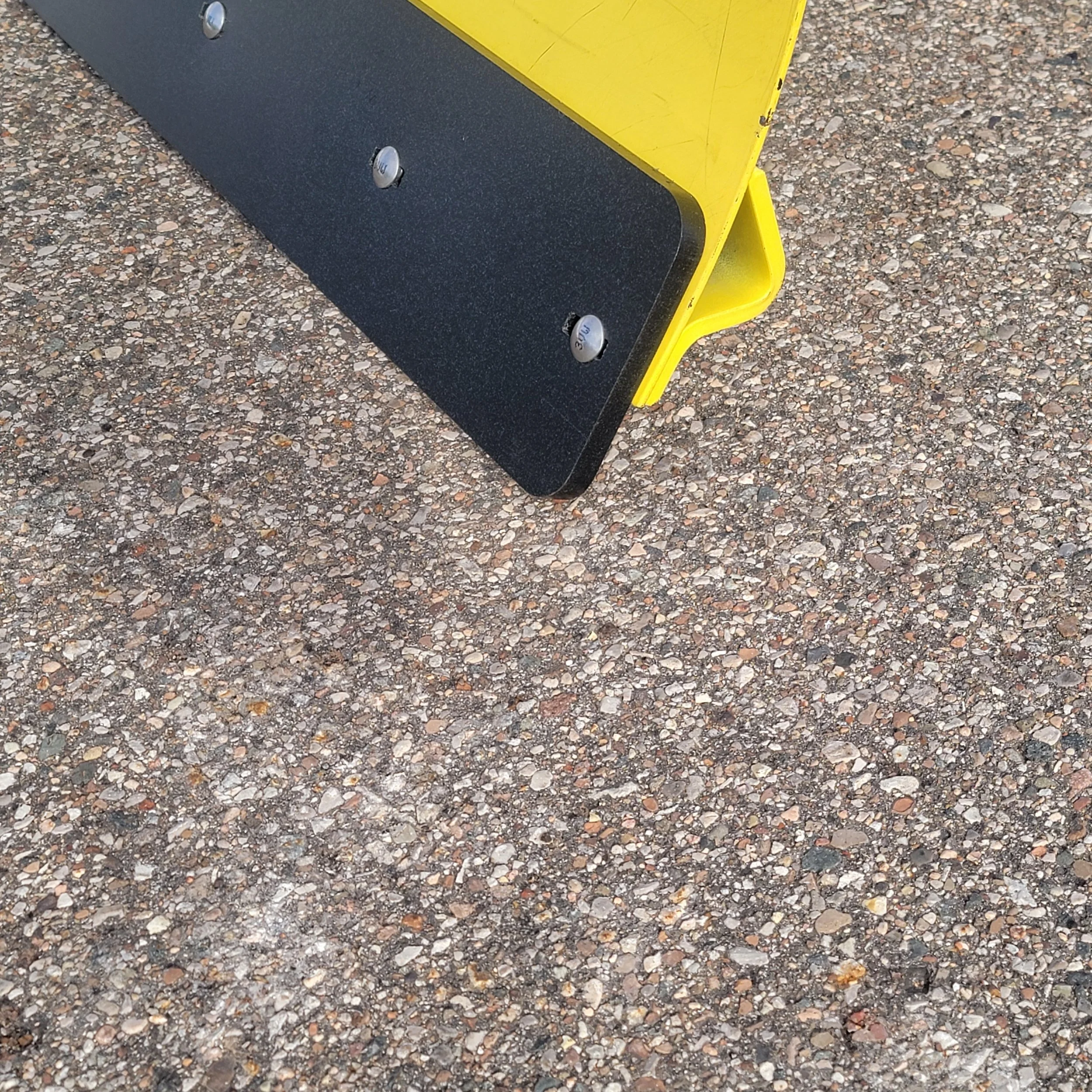 uhmw half inch dbl side mount.jpg (Copy)