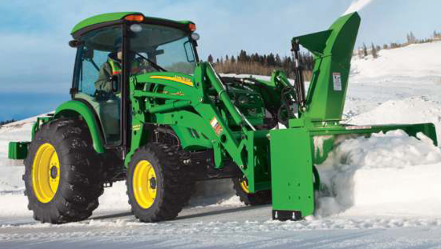 Screenshot 2025-09-07 at 17-50-22 dsfe57431-frontier-300-400-series-loader-mount-attachments.pdf.png