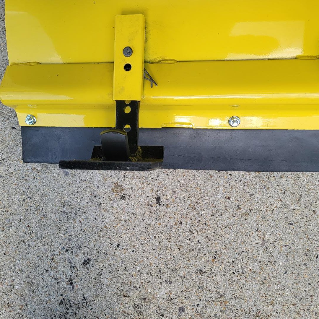 backsideplow.jpg