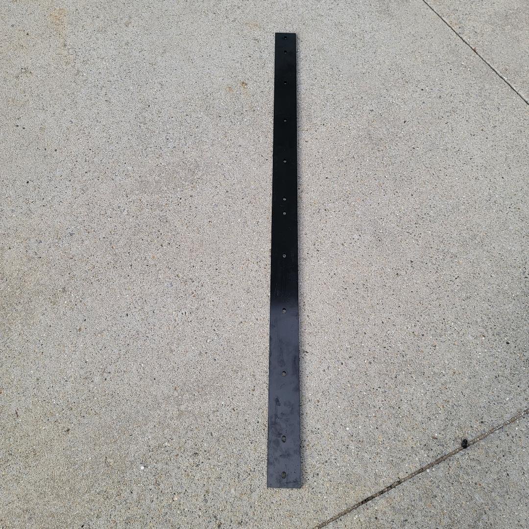 plow strap.jpg