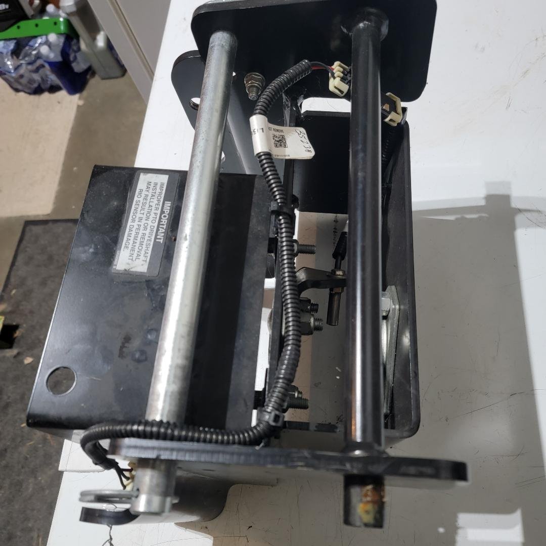 assembled PTO brkt complete.jpg