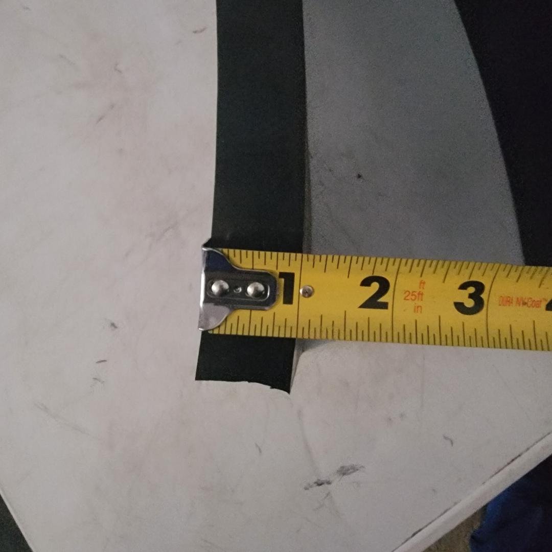 1 inch edge.jpg