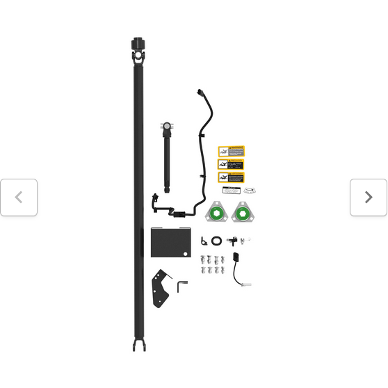 1 series PTO kit.png