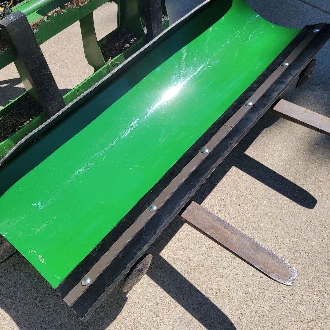cta66kit.jpg