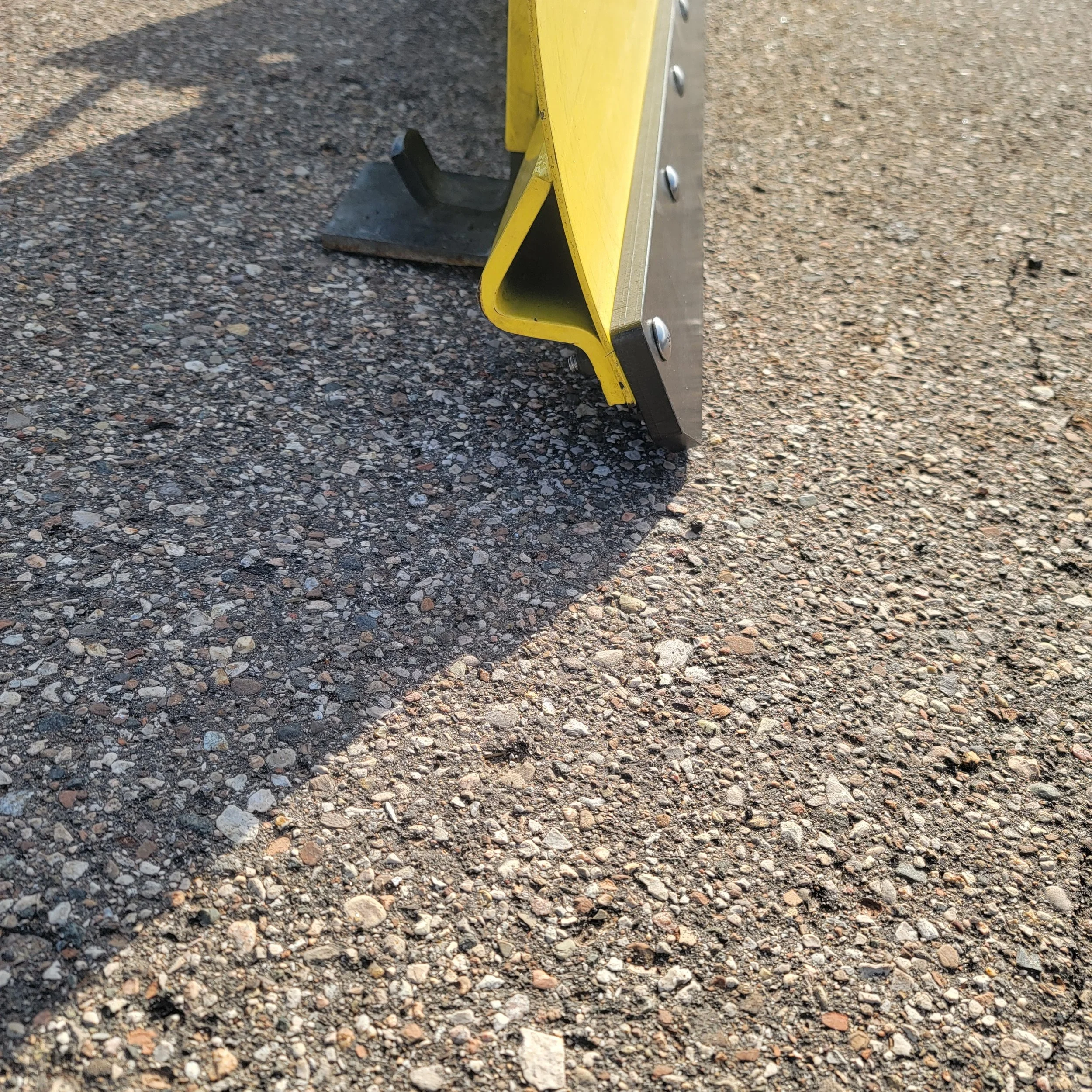 uhmw single side front.jpg (Copy)