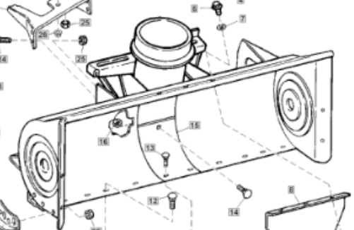 Screenshot 2025-09-01 at 11-50-03 John Deere Parts Catalog.png