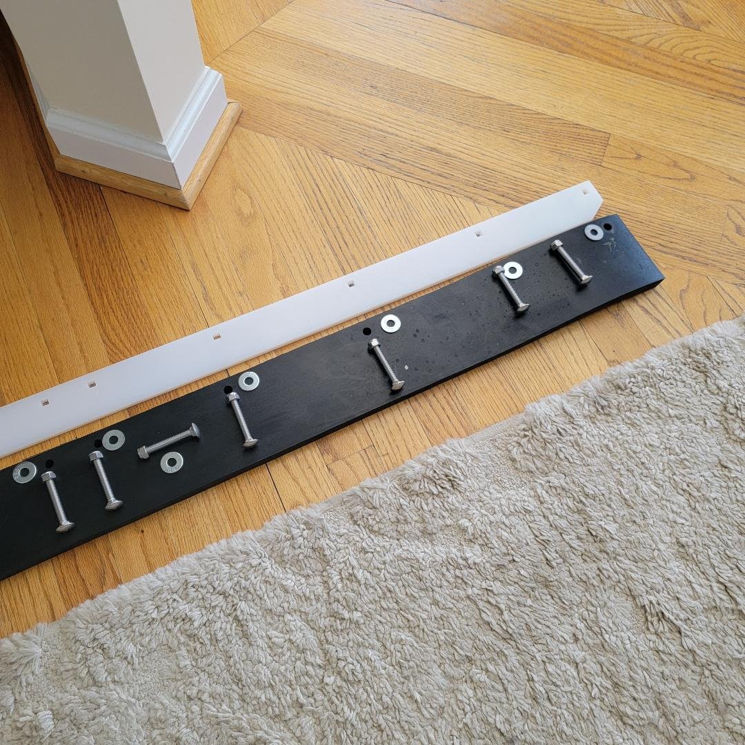 54 HD w strap 3.jpg