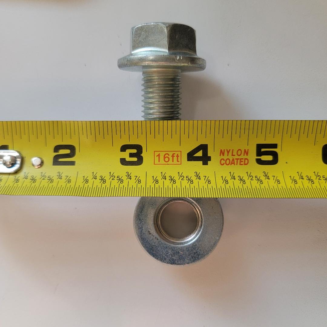 frttrianglem12.jpg
