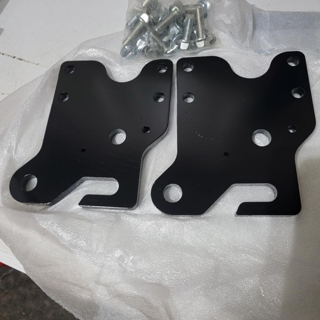 front frame brackets.jpg
