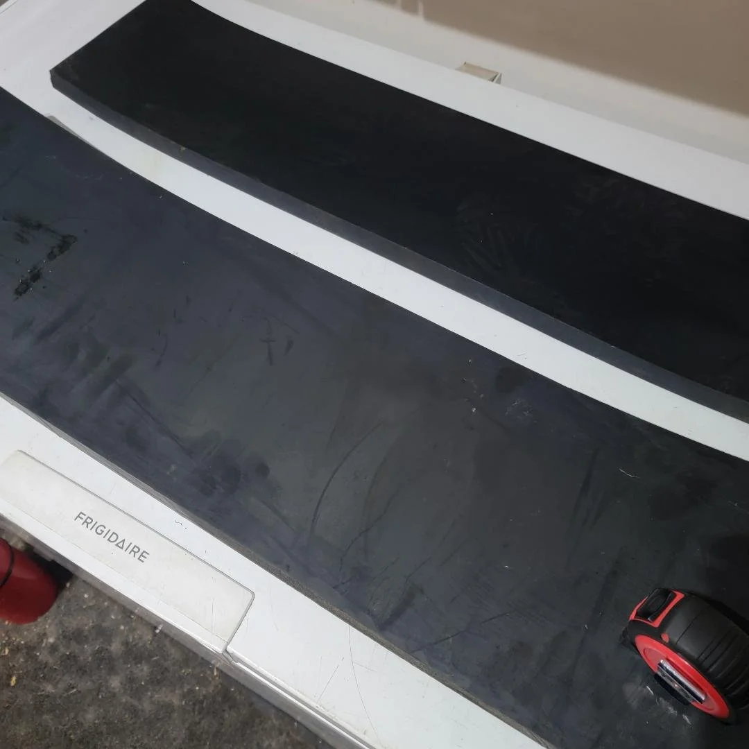 huge rubber edge.jpg