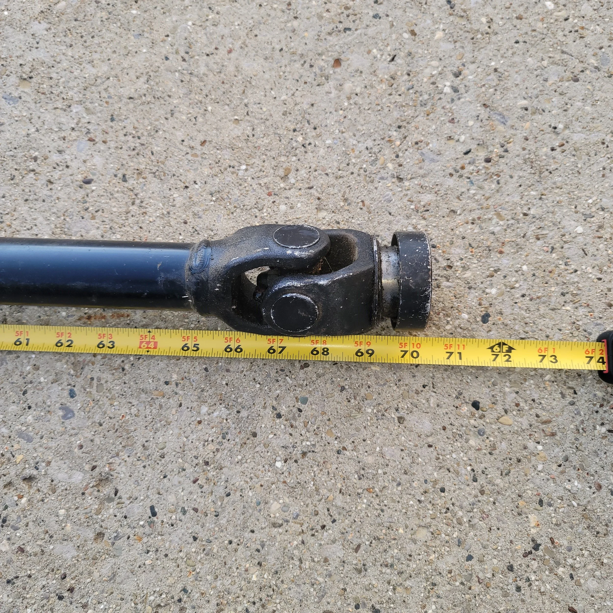 1 series shaft.jpg