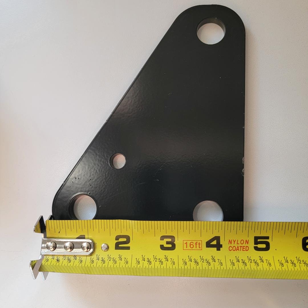 frttriangle4.jpg