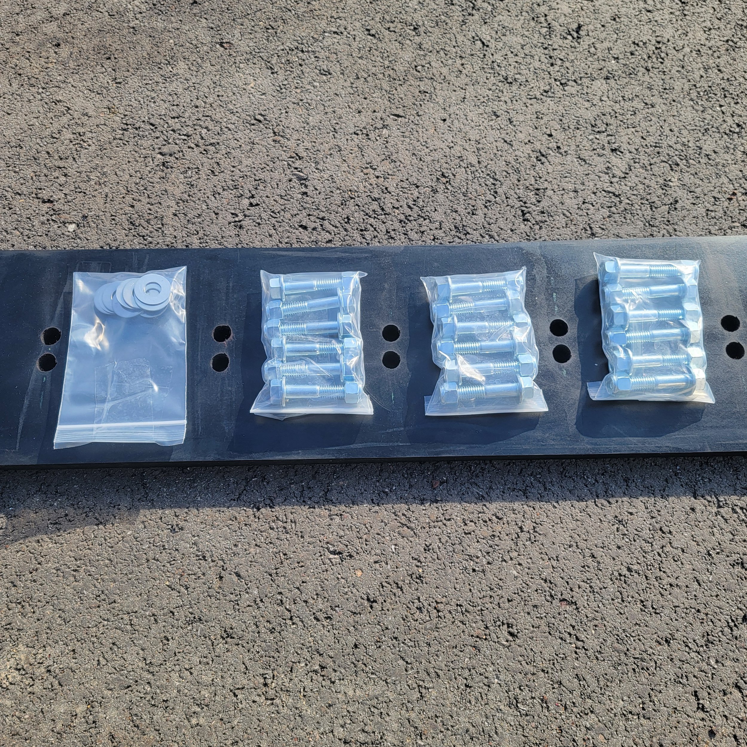 AS11E edge.jpg (Copy)