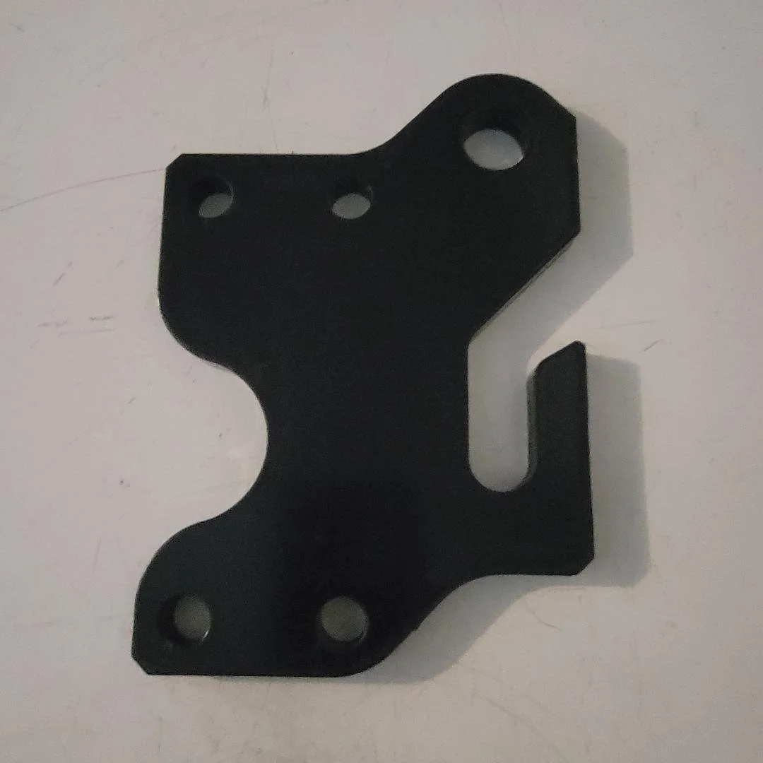frame 2.jpg