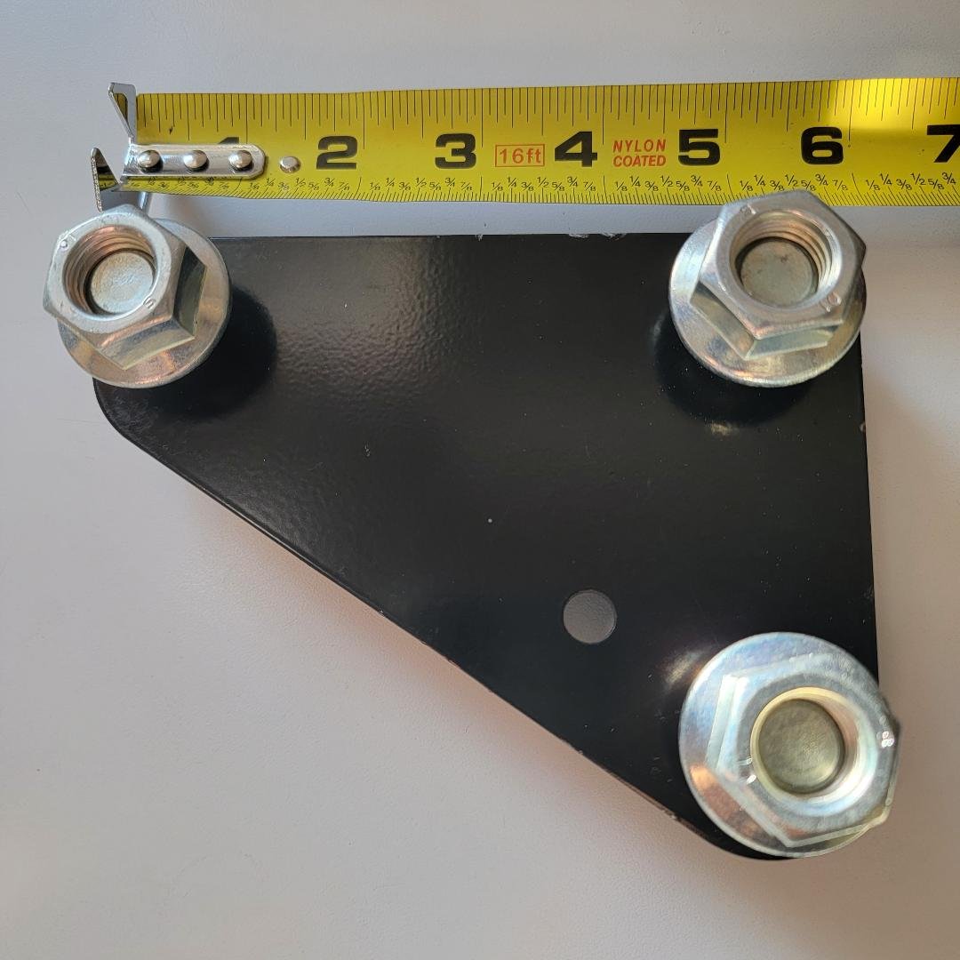 frttriangle5.jpg