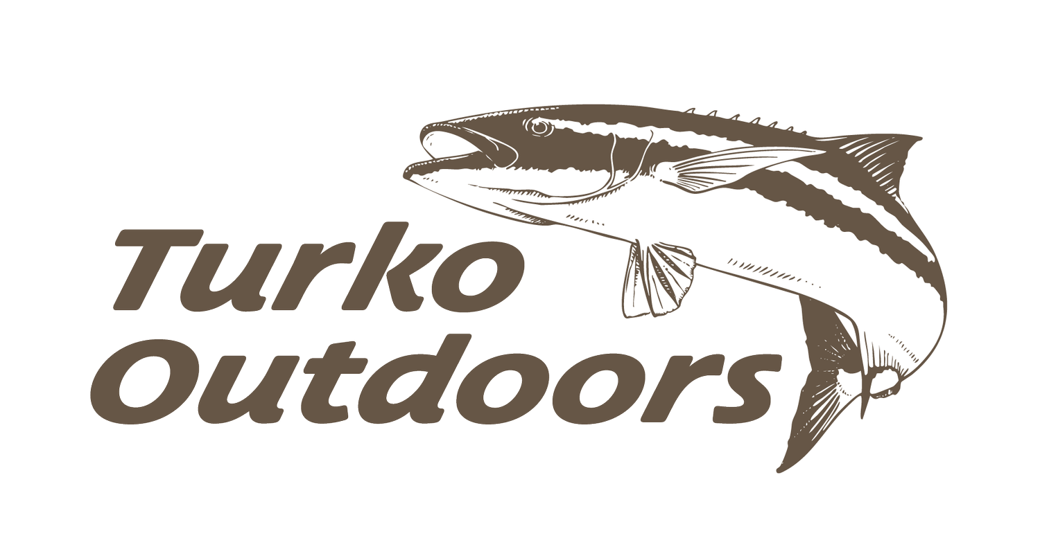 TKO Outfitters