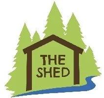 The Shed.jpg