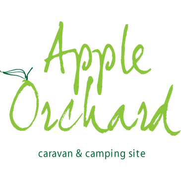 Horseshoe Tea Rooms - Apple Orchard Farm logo.png