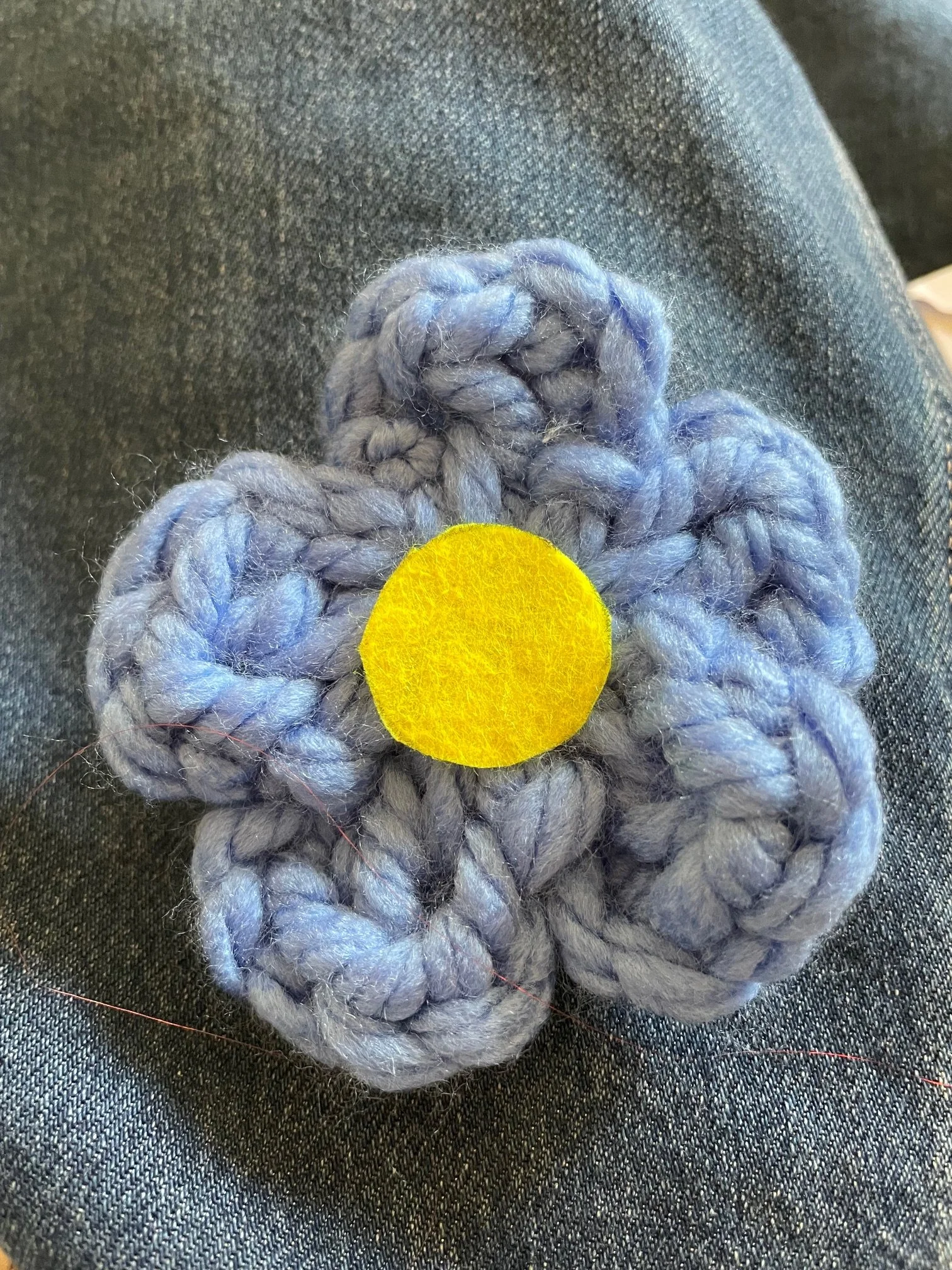 Flower.jpeg