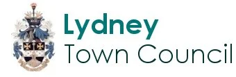 lydney-town-council badge.jpg