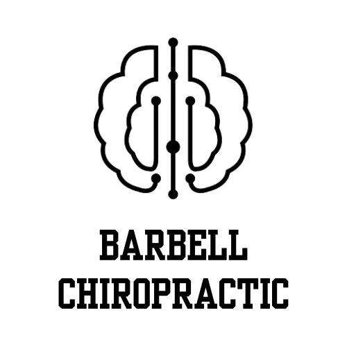 Barbell Chiropractic