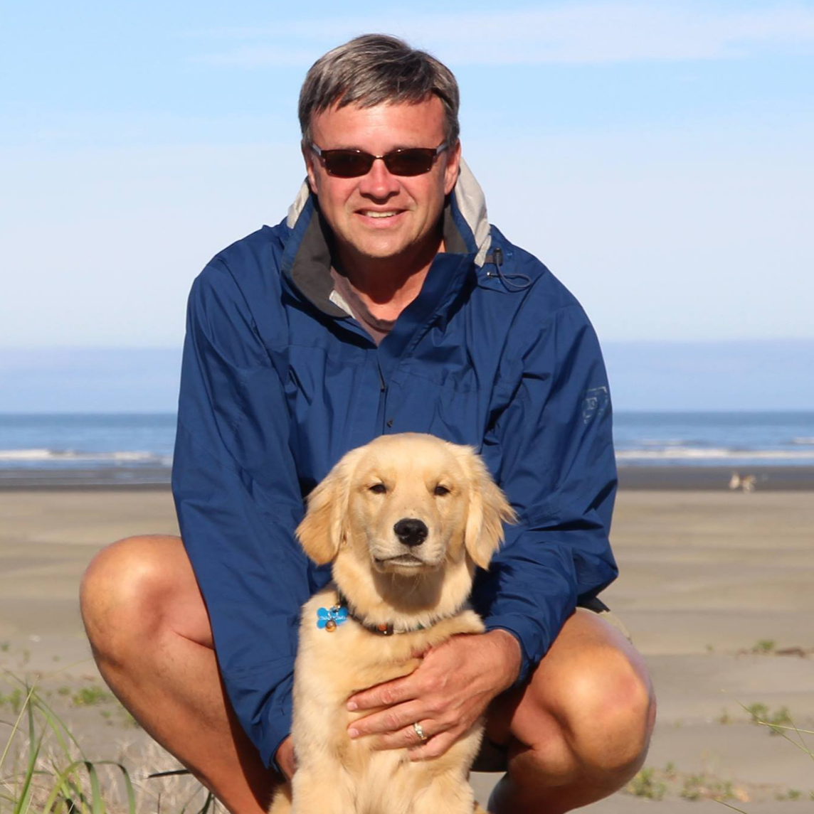 Screenshot 2024-09-03 at 10.16.12 AM.png