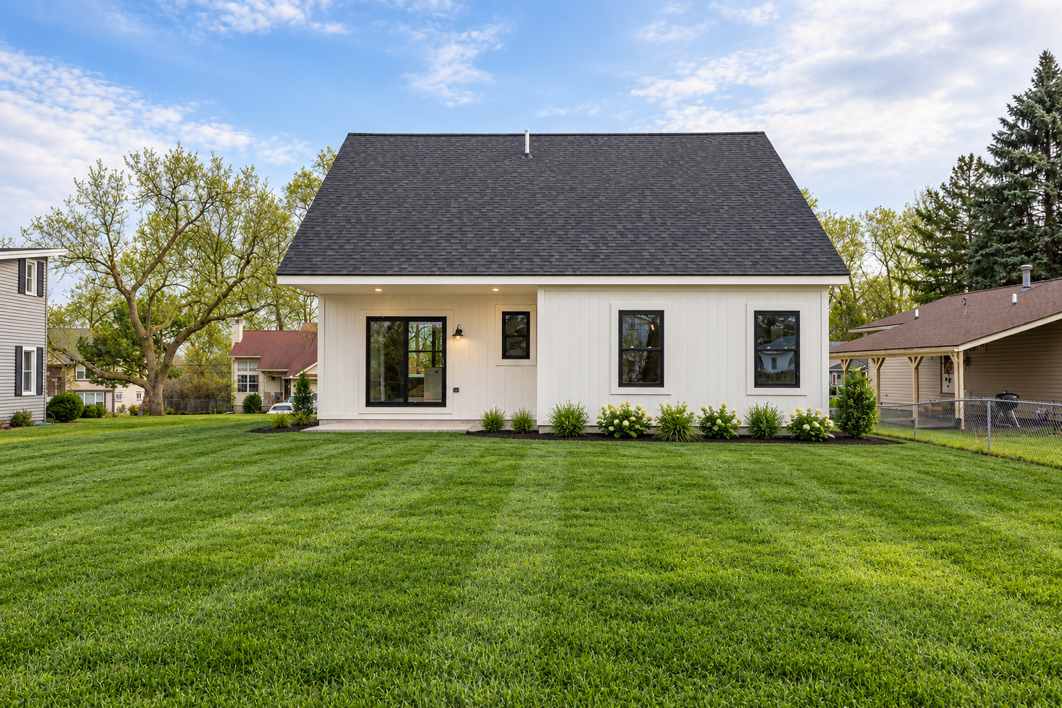 Modern Farmhouse Backyard Retreat.png