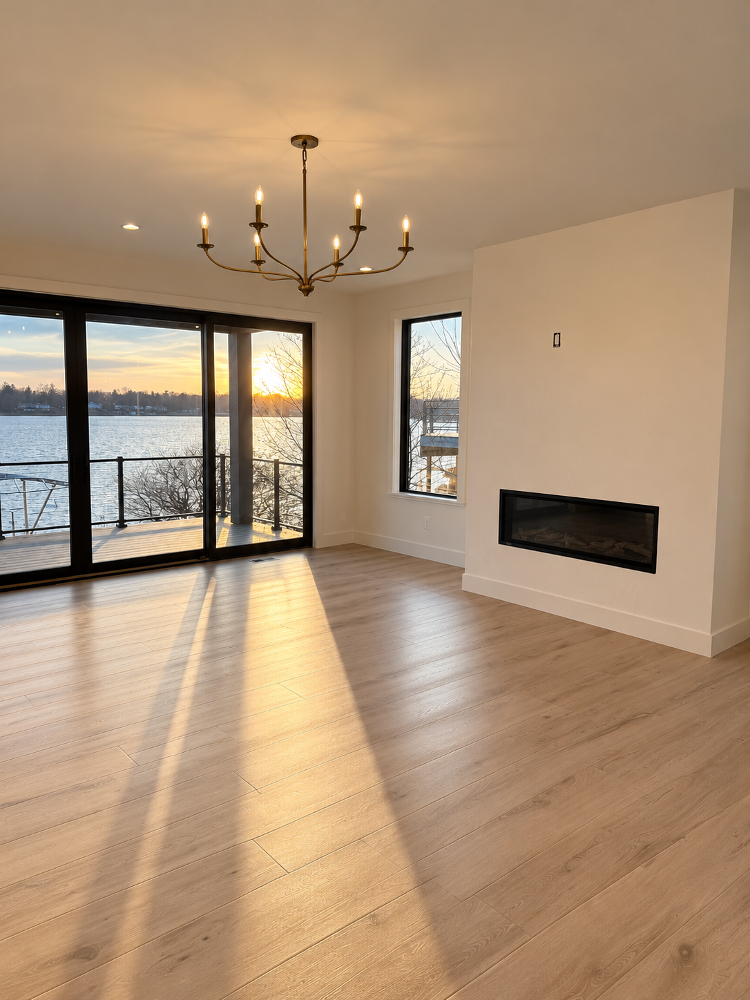 Sunset Lakefront Modern Interior.png